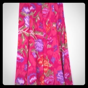 Coldwater Creek skirt